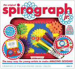 Load image into Gallery viewer, Spirograph Junior