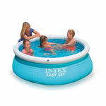 Load image into Gallery viewer, 6x20 EASY SET POOL