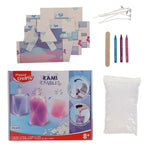 Load image into Gallery viewer, Maped Creativ Kami Candles