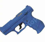 Load image into Gallery viewer, 100 SHOT SPECIAL AGENT GUN - BLACK