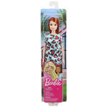 Load image into Gallery viewer, BARBIE CHIC DOLL - ASST
