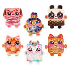 Load image into Gallery viewer, * CDU - COOKEEZ MAKERY TOASTIES SINGLE PACK