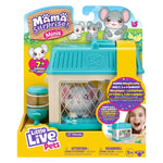 Load image into Gallery viewer, Little Live Pets - Mama Surprise Minis 2 Asst