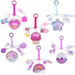 Load image into Gallery viewer, * CDU - RL S8 TINY TINS KEYCHAIN SINGLE PACK