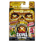 Load image into Gallery viewer, * TX LOST LANDS SI S1 TREASURE HUNT PK 6PC CDU