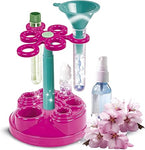 Load image into Gallery viewer, Mini Perfume Maker