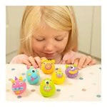 Load image into Gallery viewer, Galt Monster Magnets