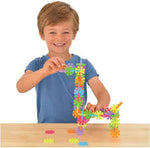 Load image into Gallery viewer, Galt Mini Octons