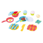 Load image into Gallery viewer, 22pcs - MY KITCHEN ACCESSORIES