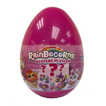 Load image into Gallery viewer, CDU - 48 pc PUZZLEGGZ RAINBOCORN JIGSAW - 12" X 9"