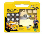 Load image into Gallery viewer, STANLEY DUMP TRUCK KIT
