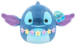Load image into Gallery viewer, 8 Squishmallows Disney - Stitch Asst
