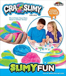 Load image into Gallery viewer, CRA-Z-SLIMY SLIMY FUN