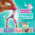 Load image into Gallery viewer, STICKI ROLLS STICKI BAND - SINGLE PACK ASST