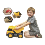 Load image into Gallery viewer, CAT 2 in 1 Ultra Sand Set