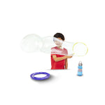 Load image into Gallery viewer, Giant Gazillion Premium Bubbles