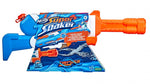 Load image into Gallery viewer, Nerf Super Soaker Twister