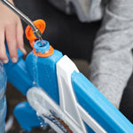 Load image into Gallery viewer, Nerf Super Soaker Twister
