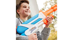 Load image into Gallery viewer, Nerf Super Soaker Twister