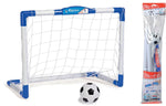 Load image into Gallery viewer, Simba Mini Soccer Goal
