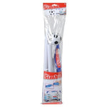 Load image into Gallery viewer, Simba Mini Soccer Goal