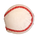 Load image into Gallery viewer, Lit'l Biggie Bouncerz - Sport