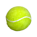 Load image into Gallery viewer, Lit'l Biggie Bouncerz - Sport