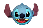 Load image into Gallery viewer, Lit'l Biggie Bouncerz - Disney Stitch