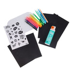 Load image into Gallery viewer, Maped Creativ Airbrush Maker