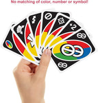 Load image into Gallery viewer, CDU - UNO ALL WILD