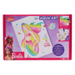 Load image into Gallery viewer, Maped Creativ Aqua Art Barbie