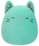 Load image into Gallery viewer, 7.5 Squishmallows Squisharoys Assortment