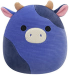 Load image into Gallery viewer, 7.5 Squishmallows Squisharoys Assortment