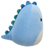 Load image into Gallery viewer, 7.5 Squishmallows Squisharoys Assortment