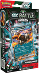 Load image into Gallery viewer, POKEMON TCG: MELMETAL AND HOUNDOOM EX BATTLE DECKS
