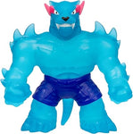 Load image into Gallery viewer, Mr Beast Lab Stretchy Hero
