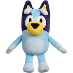 Load image into Gallery viewer, Bluey & Friends Plush Collectibles (18cm)