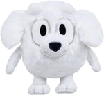 Load image into Gallery viewer, Bluey & Friends Plush Collectibles (18cm)