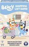 Load image into Gallery viewer, ORCHARD TOYS BLUEY SHOPPING LIST GAME