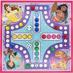 Load image into Gallery viewer, DISNEY PRINCESS GAMES COMPENDIUM