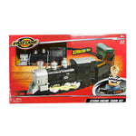 Load image into Gallery viewer, TRAIN SET