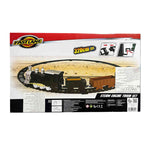 Load image into Gallery viewer, TRAIN SET