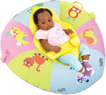 Load image into Gallery viewer, Playnest & Gym 3 in 1