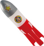 Load image into Gallery viewer, Galt Shocking Rocket