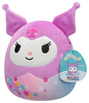 Load image into Gallery viewer, Squishmallow 8 Assortment Hello Kitty and Friends