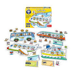 Load image into Gallery viewer, LETS GO LOTTO