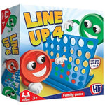 Load image into Gallery viewer, TRADITIONAL GAMES LINE UP 4