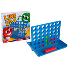 Load image into Gallery viewer, TRADITIONAL GAMES LINE UP 4