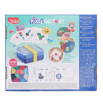 Load image into Gallery viewer, Maped Creativ Lumi Board - Drawing Board With Light