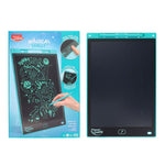 Load image into Gallery viewer, Maped Creativ Maped Magical LCD Tablet with Pen